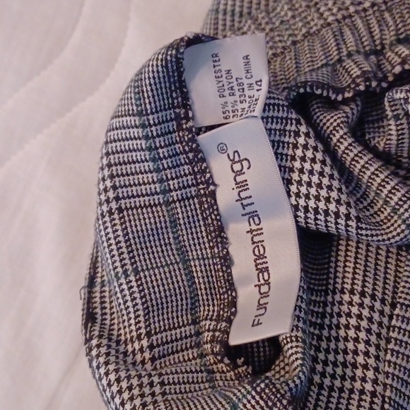 👖 - Picture 3 of 5